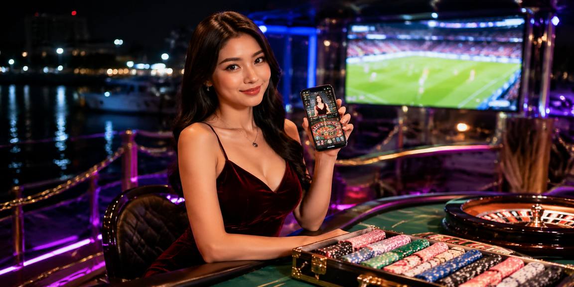 fx168 Masuk ke Akaun fx168 Anda Sekarang